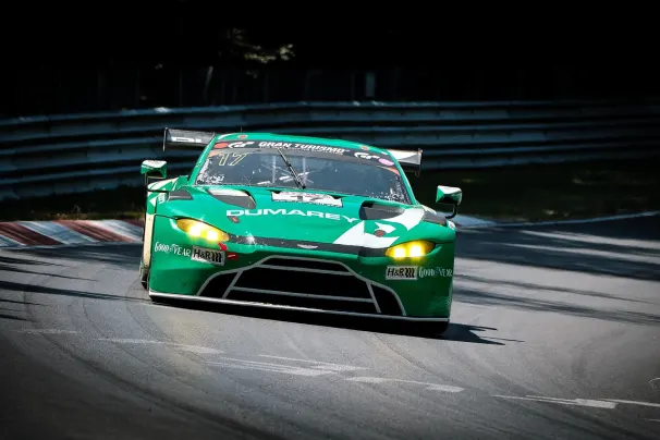 Casino Me Android/iOS rakendus